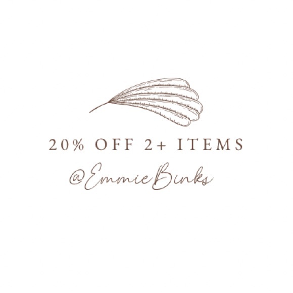 New Slogan Graphic Inspirational / Motivational Mirror Decal Sticker / Accent - Picture 7 of 8